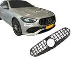 Grill | Mercedes-Benz | C-klasse 21- 4d sed. W206 / C-klasse, Verzenden, Nieuw, Mercedes-Benz