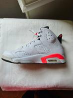 Air Jordan - Air Jordan 6 - Sneakers - Taille : EU 43 -, Nieuw