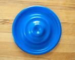 Alessi - Achille Castiglioni - Saladier - Ondula AC05 AZ -