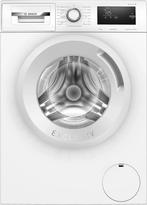 Bosch Wan28096 - Wasmachine - 7 kg - 1400 tpm -, Elektronische apparatuur, Ophalen of Verzenden, Nieuw