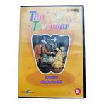 Tita Tovernaar Twee Afleveringen (Dwaallicht, Uitgekookte, Verzenden