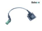 Bobine Piaggio | Vespa X8 250 ie 2005-2008 M36400, Motoren, Verzenden, Gebruikt
