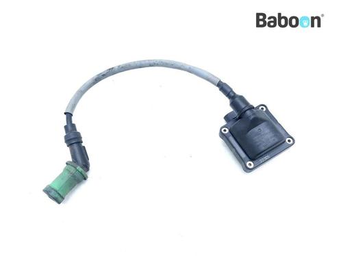 Bobine Piaggio | Vespa X8 250 ie 2005-2008 M36400, Motoren, Onderdelen | Overige, Gebruikt, Verzenden