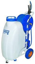 NIEUW - Batterijsproeier trolley 45 L, Tuin en Terras, Verzenden, Nieuw