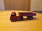 Dinky Toys - Speelgoed ref. 30W Hindle Smart Helecs -, Hobby & Loisirs créatifs