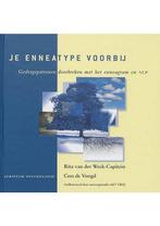 Je enneatype voorbij, Verzenden, Gelezen