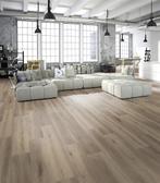 OPPIO BADEN XL / BREED 8mm Laminaat + GRATIS ONDERVLOER /, Doe-het-zelf en Bouw, Ophalen of Verzenden, Nieuw