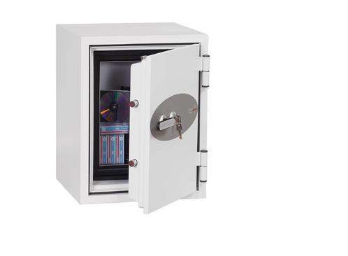 Phoenix Data Care DS2002K, Huis en Inrichting, Brandblussers en Brandkasten, Verzenden