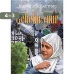 Geheim vuur / Vervolgde Kerk 9789033607516, Verzenden, Zo goed als nieuw, Jeanette Donkersteeg