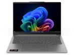 Lenovo IdeaPad Pro 5 14AKP10 - Laptop - AMD Ryzen AI 7 24GB, Verzenden