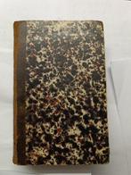 W. H. Medhurst/G. Baxter - China: its State and Prospects -, Antiek en Kunst, Antiek | Boeken en Manuscripten