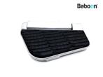 Repose-pieds arrière gauche Honda GL 1800 Goldwing 2001-2005, Motoren, Verzenden, Nieuw