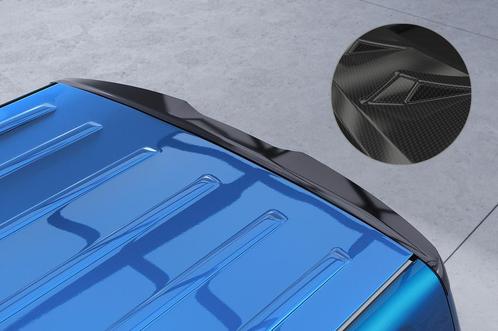 Achtervleugel met ABE voor VW T5 HF028-C, Auto-onderdelen, Carrosserie, Nieuw, Verzenden