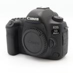 Canon EOS 5D mark IV body | Tweedehands, Verzenden, Zo goed als nieuw, Canon