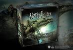 Harry Potter Gringotts Bank Escape Puzzel (1000 stukken), Ophalen of Verzenden