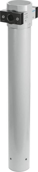 Festo Membraan-Luchtdroger G1 3-12.5bar 600l/min Maxi -, Doe-het-zelf en Bouw, Verzenden, Nieuw
