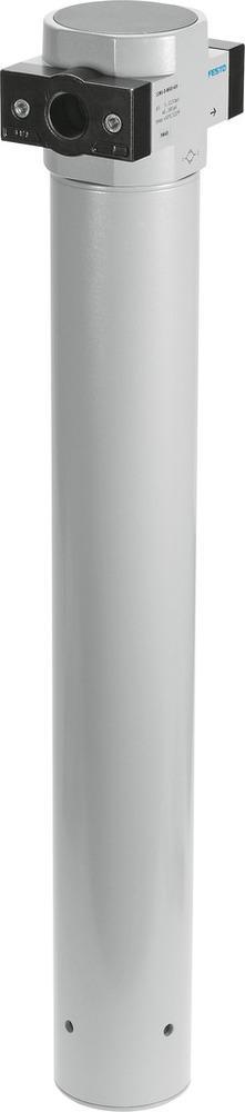 Festo Membraan-Luchtdroger G1 3-12.5bar 600l/min Maxi -, Doe-het-zelf en Bouw, Overige Doe-Het-Zelf en Bouw, Verzenden