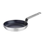 Blinis pan aluminium met anti aanbak laag 300ml |, Verzenden, Nieuw in verpakking