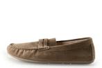Cypres Loafers in maat 43 Beige, Kleding | Heren, Schoenen, Loafers, Overige kleuren, Verzenden, Zo goed als nieuw