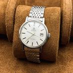 Omega - Genéve Automatic Serviced - Zonder Minimumprijs -, Nieuw