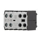 EATON INDUSTRIES DILE Bloc De Contacts Auxiliaires - 010080, Bricolage & Construction, Verzenden