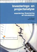 Investerings- en project analyse 9789001788865 J. Renaud, Boeken, Verzenden, Gelezen, J. Renaud