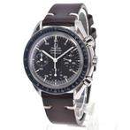 Omega - Speedmaster Reduced - Sans prix de réserve -, Handtassen en Accessoires, Horloges | Heren, Nieuw