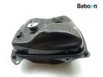 Benzine Tank Honda SH 300 2017-2018 (SH300), Motoren, Onderdelen | Honda, Verzenden, Gebruikt