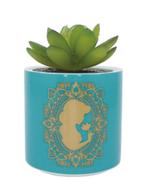 Aladdin Jasmine Plant Pot, Ophalen of Verzenden