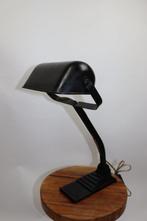Erpé - Lampe de bureau - Bakélite, Métal - Modèle 52