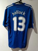 Chelsea - Engelse voetbalcompetitie - Michael Ballack - 2009, Nieuw