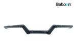 Stuur Honda CB 450 S (CB450S), Verzenden, Gebruikt