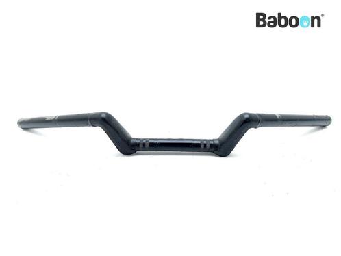 Stuur Honda CB 450 S (CB450S), Motoren, Onderdelen | Honda, Gebruikt, Verzenden