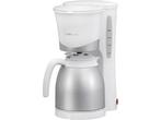 Veiling - Clatronic KA 3327 - Koffiezetapparaat - Thermoskan, Elektronische apparatuur, Koffiezetapparaten, Nieuw