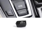 BMW Auto H Knop 61319376440, Verzenden, Nieuw