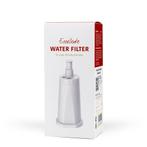 ECCELLENTE Waterfilters voor SAGE BES008 - 4-pack, Elektronische apparatuur, Verzenden, Nieuw