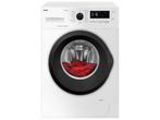 Veiling - Amica WA 15EX  Wasmachine, Elektronische apparatuur, Wasmachines, Nieuw