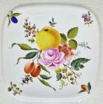 Herend - Serveerschaal - 431 | BFR 4 - Porselein -, Antiquités & Art