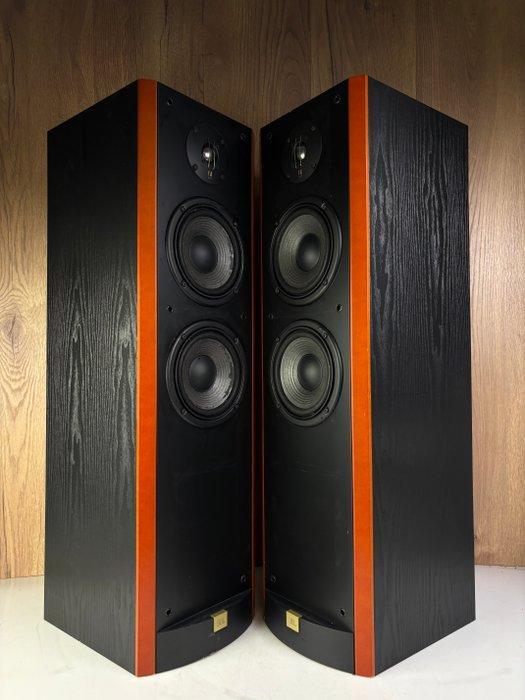 JBL - L6 - Matching Pair Luidsprekerset, Audio, Tv en Foto, Radio's