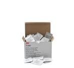 3M™ VHB™ Surface Cleaner (Oppervlaktereiniger), Ophalen of Verzenden