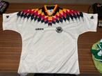 Germany - football - 1994 - Maillot de foot, Collections