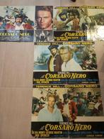 Anonymous - Il Cordaro Nero [Terence Hill e Bud Spencer]