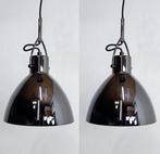 Seed Design - A.G. Fronzoni - Plafondlamp (2) - Focus /, Antiquités & Art