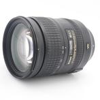 Nikon AF-S 28-300mm F/3.5-5.6G ED VR | Tweedehands, Audio, Tv en Foto, Verzenden, Zo goed als nieuw