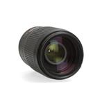 Nikon 70-300mm 4.5-5.6 G AF-S ED VR, Audio, Tv en Foto, Foto | Lenzen en Objectieven, Ophalen of Verzenden, Zo goed als nieuw