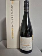 Jacques Selosse, Substance - Champagne Blanc de Blancs,, Nieuw