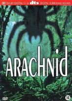 Arachnid, Cd's en Dvd's, Dvd's | Actie, Verzenden, Nieuw in verpakking, Actie
