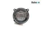 Koplamp Links BMW R 1150 GS (R1150GS) Symmetric RH/LH, Verzenden, Gebruikt