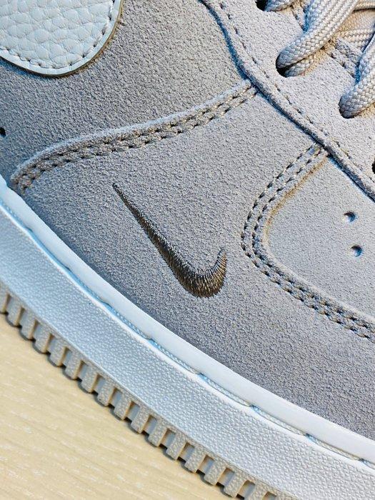 Nike - Veterschoenen - Maat: EU 42.5, Kleding | Heren, Schoenen