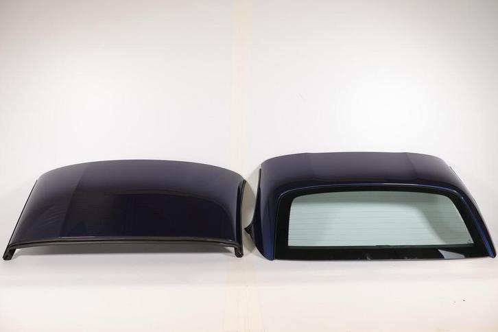 BMW Z4 E89 Hardtop delen 41007222077 41007222078 7222078, Auto-onderdelen, Carrosserie, Ophalen of Verzenden